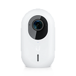  UniFi Protect Camera G3 Instant