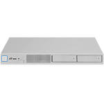  UniFi Application Server