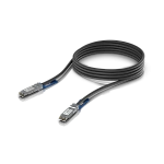 Direct Attach Cable QSFP28 3m