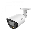 DH-HAC-HFW1239TP-A-LED-0280B