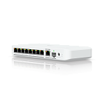 Ubiquiti UniFi Flex 2.5G PoE