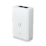 Ubiquiti PoE 802.3at