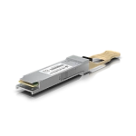 Optical Module QSFP28 SR4