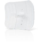 UISP airMAX LiteBeam M5