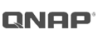 QNAP