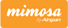 MIMOSA