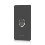 Ubiquiti UniFi Access Button