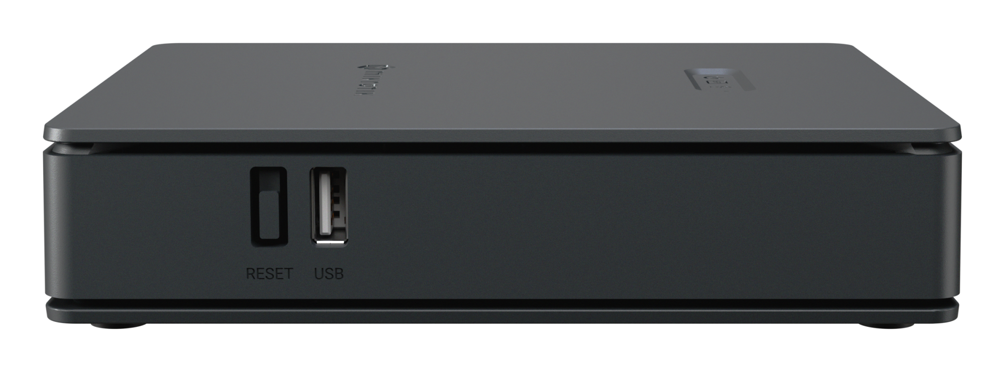 Маршрутизатор MikroTik hAP ax S 