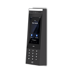 Ubiquiti UniFi Intercom Surface Angle Mount