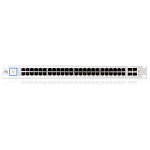 UniFi Switch 48-750W