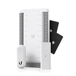  UniFi Access Elevator Starter Kit