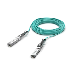 10 Gbps Long-Range Direct Attach Cable 20m