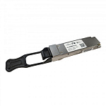 Q+85MP01D