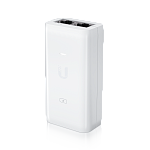 Ubiquiti PoE 802.3af
