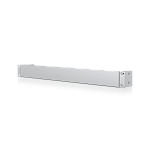  UniFi Rack Mount OCD Panels Blank 1U