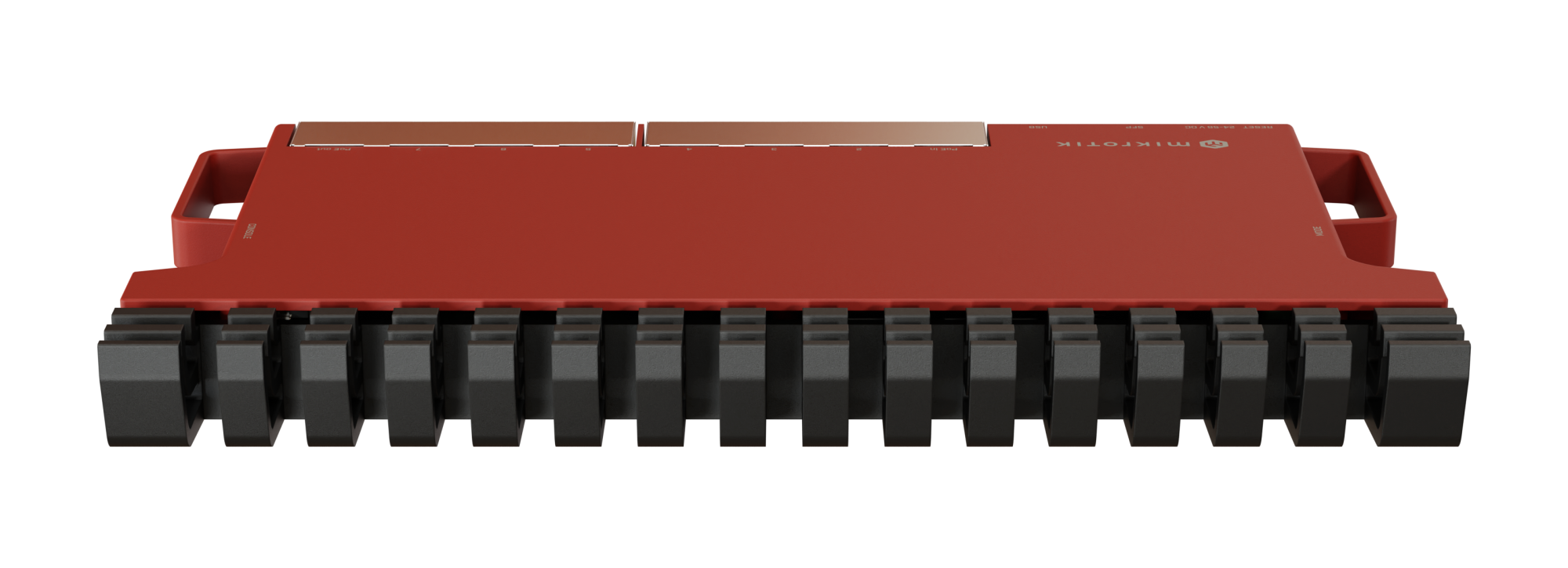 L009UiGS-RM L009UiGS-RM