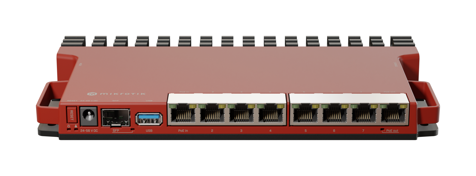 L009UiGS-RM L009UiGS-RM