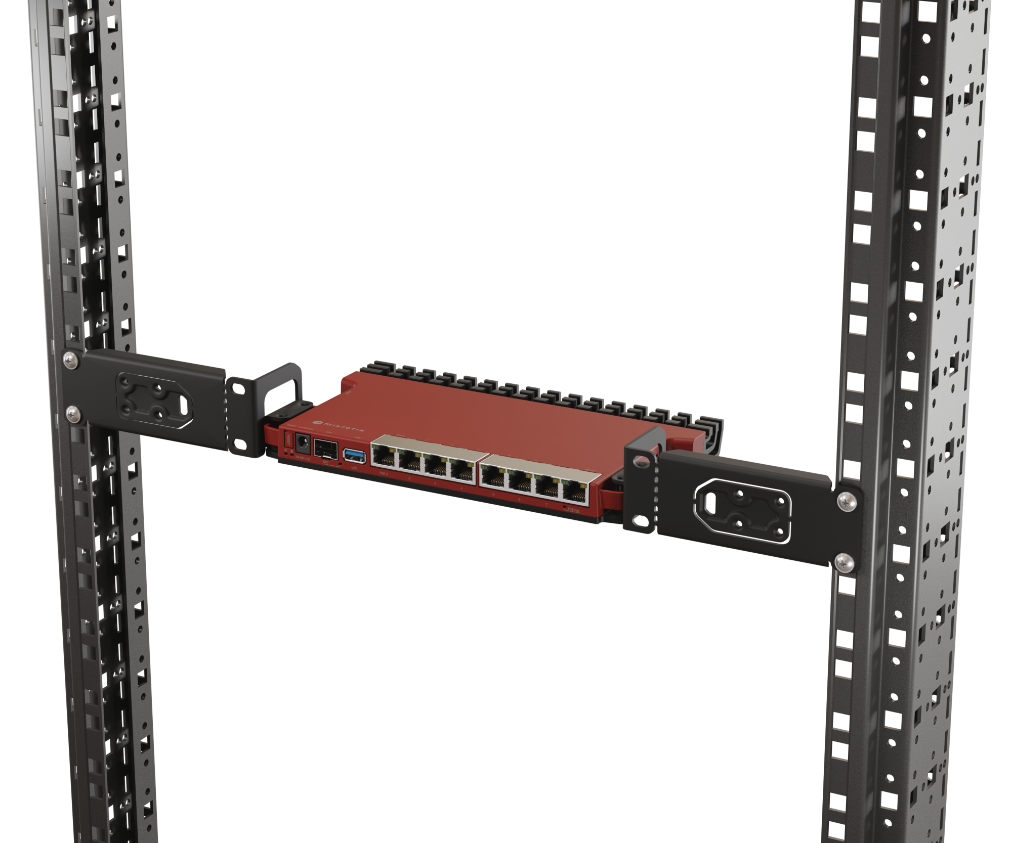 L009UiGS-RM L009UiGS-RM